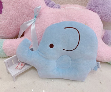 Dviejų modelių gyvūno formos katės pagalvė