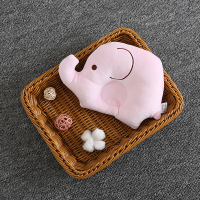 Dviejų modelių gyvūno formos katės pagalvė