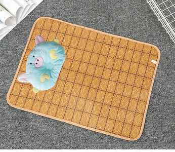 Palus padi kassidele - erinevad mudelid