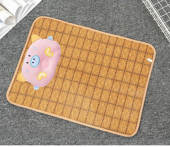 Palus padi kassidele - erinevad mudelid