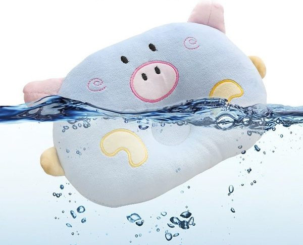 Palus padi kassidele - erinevad mudelid