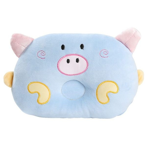 Palus padi kassidele - erinevad mudelid