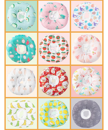 Padi kassidele - erinevad mudelid