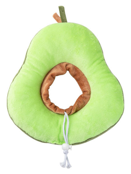 Lemmikkoer kass Elizabeth ring pehme koerakutsikas, hele kassipoeg, söö, reguleeritav, armastus