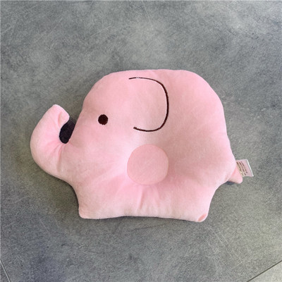 Mali plišani jastuk za mačke