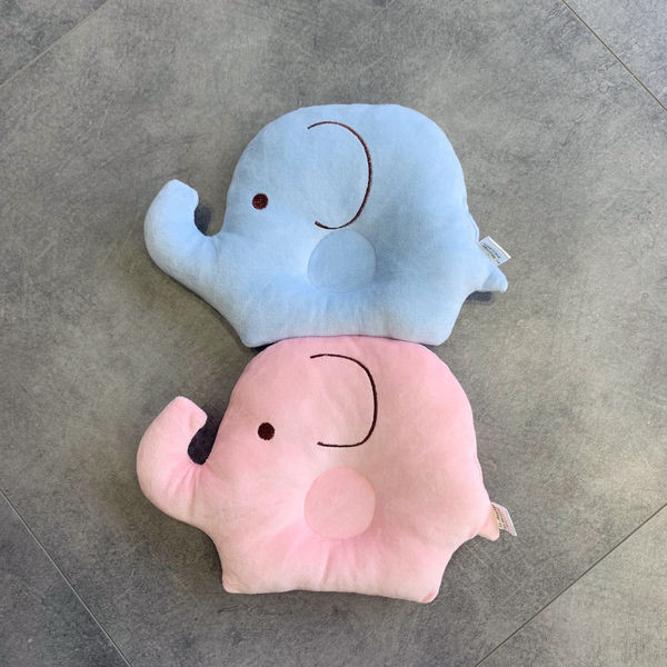 Mali plišani jastuk za mačke