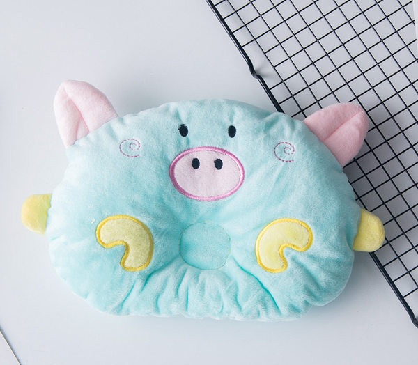 Perna pentru animale de companie cu model colorat