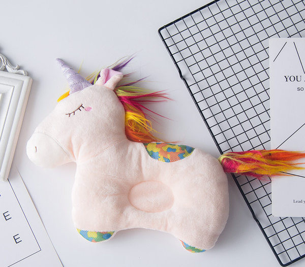 Perna pentru animale de companie cu model colorat