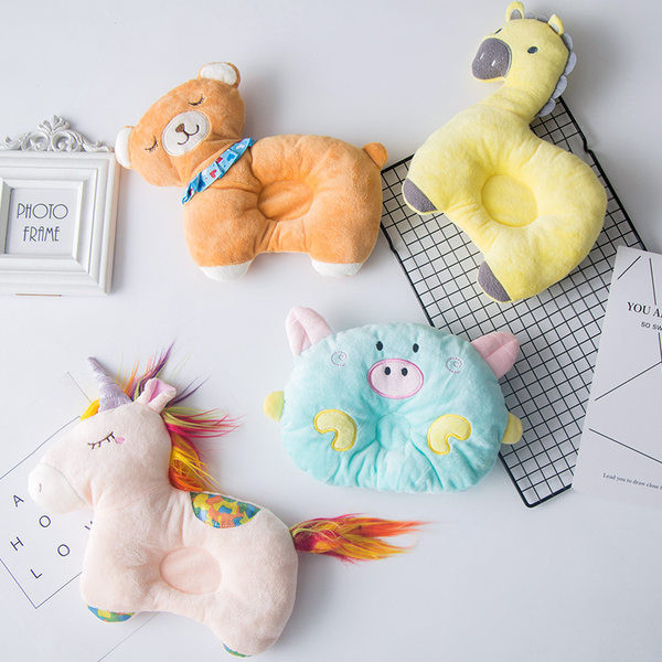 Perna pentru animale de companie cu model colorat