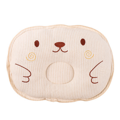 Perna pentru pisici cu broderie - diferite modele