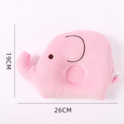 Perna pentru pisici cu broderie - diferite modele