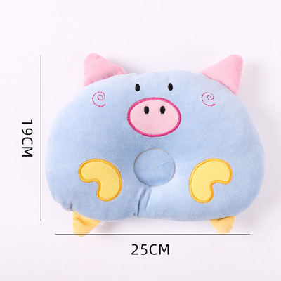 Perna pentru pisici cu broderie - diferite modele