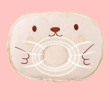 Perna pentru pisici cu broderie - diferite modele