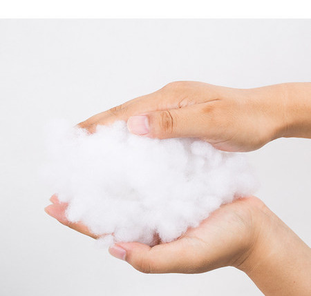 Perna pentru pisici cu broderie - diferite modele