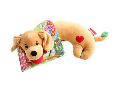 Perna pentru pisici - mai multe modele