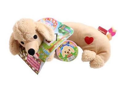 Perna pentru pisici - mai multe modele