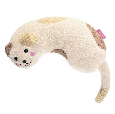 Perna pentru pisici - mai multe modele