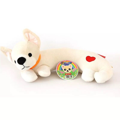 Perna pentru pisici - mai multe modele