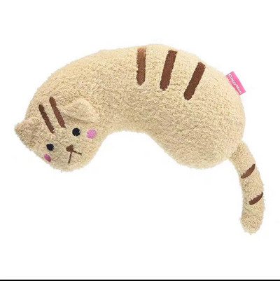 Perna pentru pisici - mai multe modele