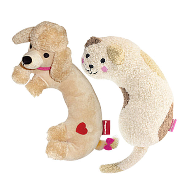 Perna pentru pisici - mai multe modele