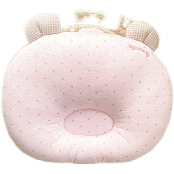 Plišani jastuk za mačke u različitim oblicima