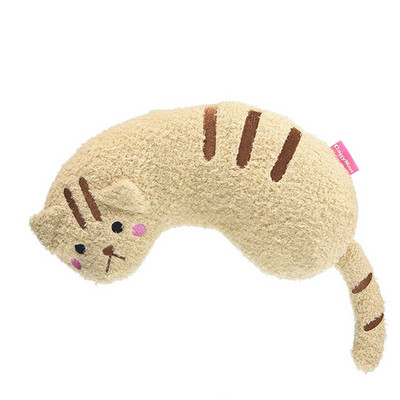 Perna de puf potrivita pentru pisici