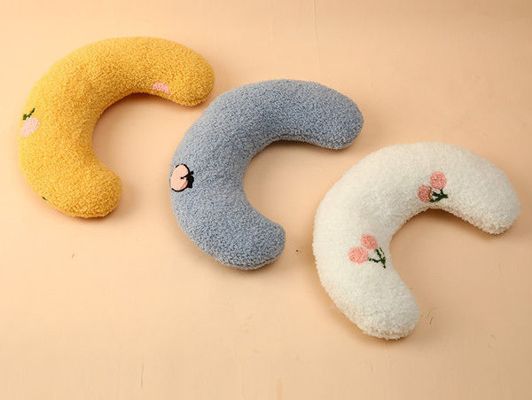 Perna moale pentru pisici