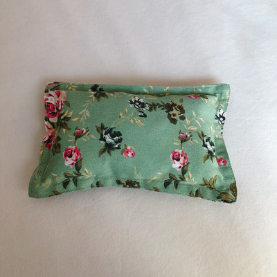 Perna pisica colorata - mai multe modele