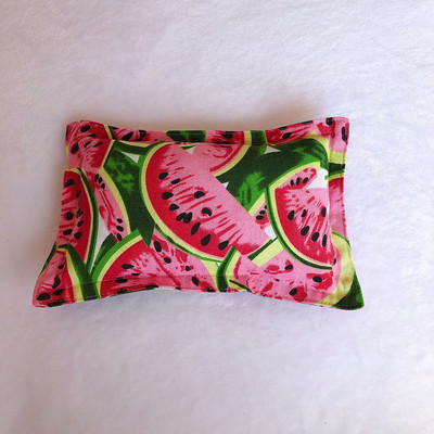 Perna pisica colorata - mai multe modele