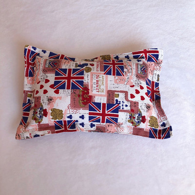 Perna pisica colorata - mai multe modele