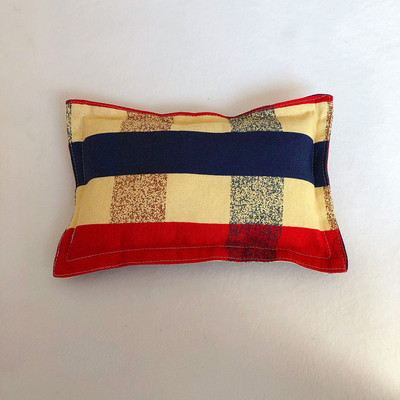 Perna pisica colorata - mai multe modele