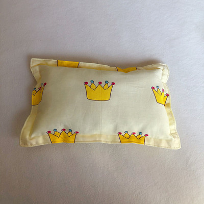 Perna pisica colorata - mai multe modele