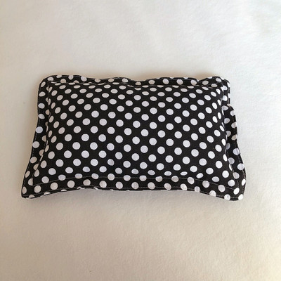 Perna pisica colorata - mai multe modele