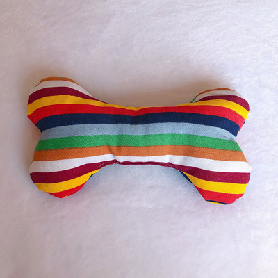 Perna pisica colorata - mai multe modele