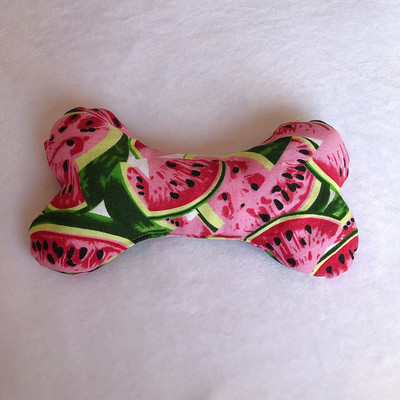 Perna pisica colorata - mai multe modele