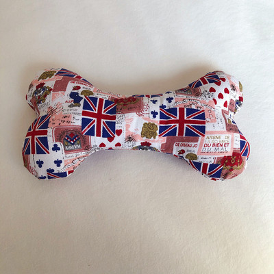 Perna pisica colorata - mai multe modele