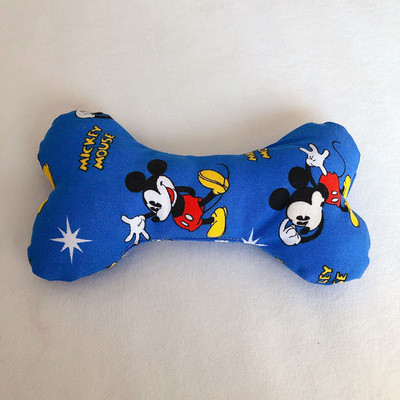 Perna pisica colorata - mai multe modele