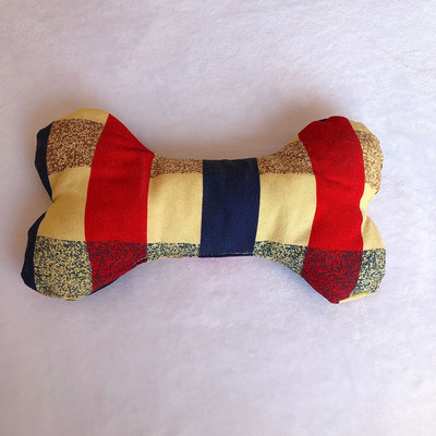 Perna pisica colorata - mai multe modele