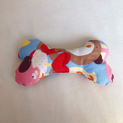 Perna pisica colorata - mai multe modele