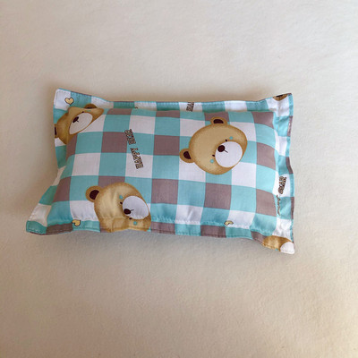 Perna pisica colorata - mai multe modele