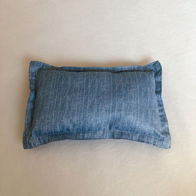 Perna pisica colorata - mai multe modele