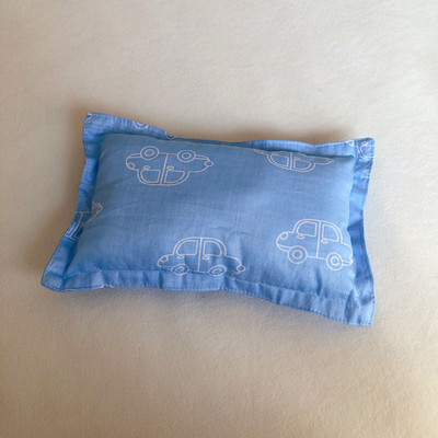 Perna pisica colorata - mai multe modele