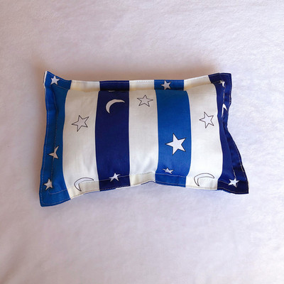 Perna pisica colorata - mai multe modele