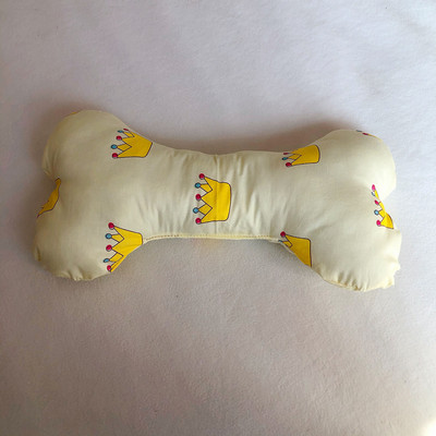 Perna pisica colorata - mai multe modele