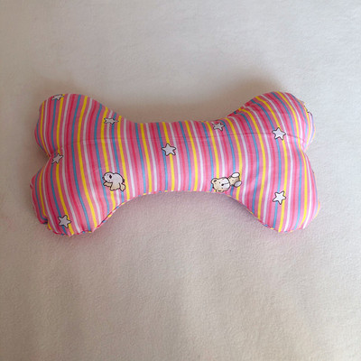 Perna pisica colorata - mai multe modele