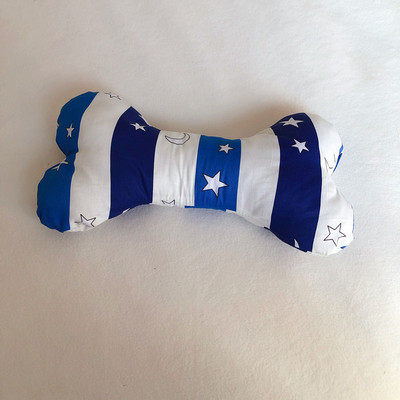 Perna pisica colorata - mai multe modele