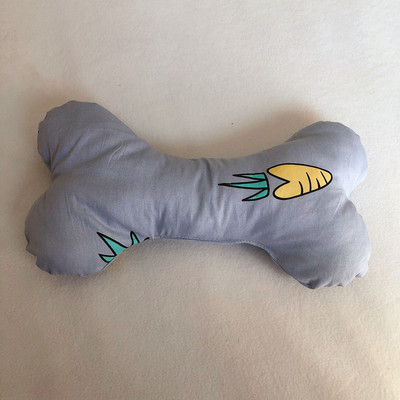 Perna pisica colorata - mai multe modele