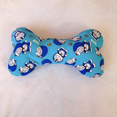 Perna pisica colorata - mai multe modele