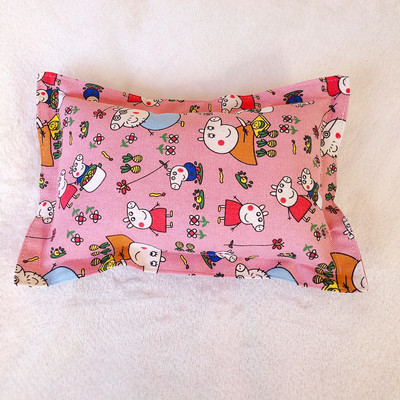 Perna pisica colorata - mai multe modele