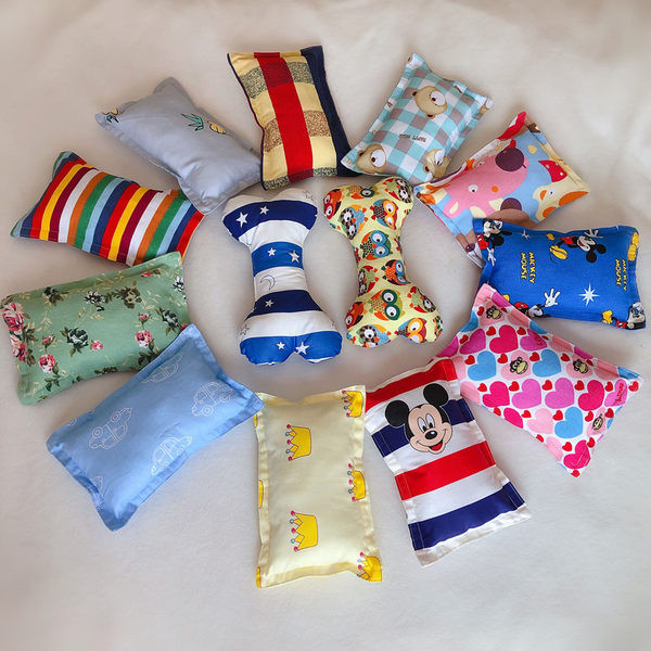 Perna pisica colorata - mai multe modele